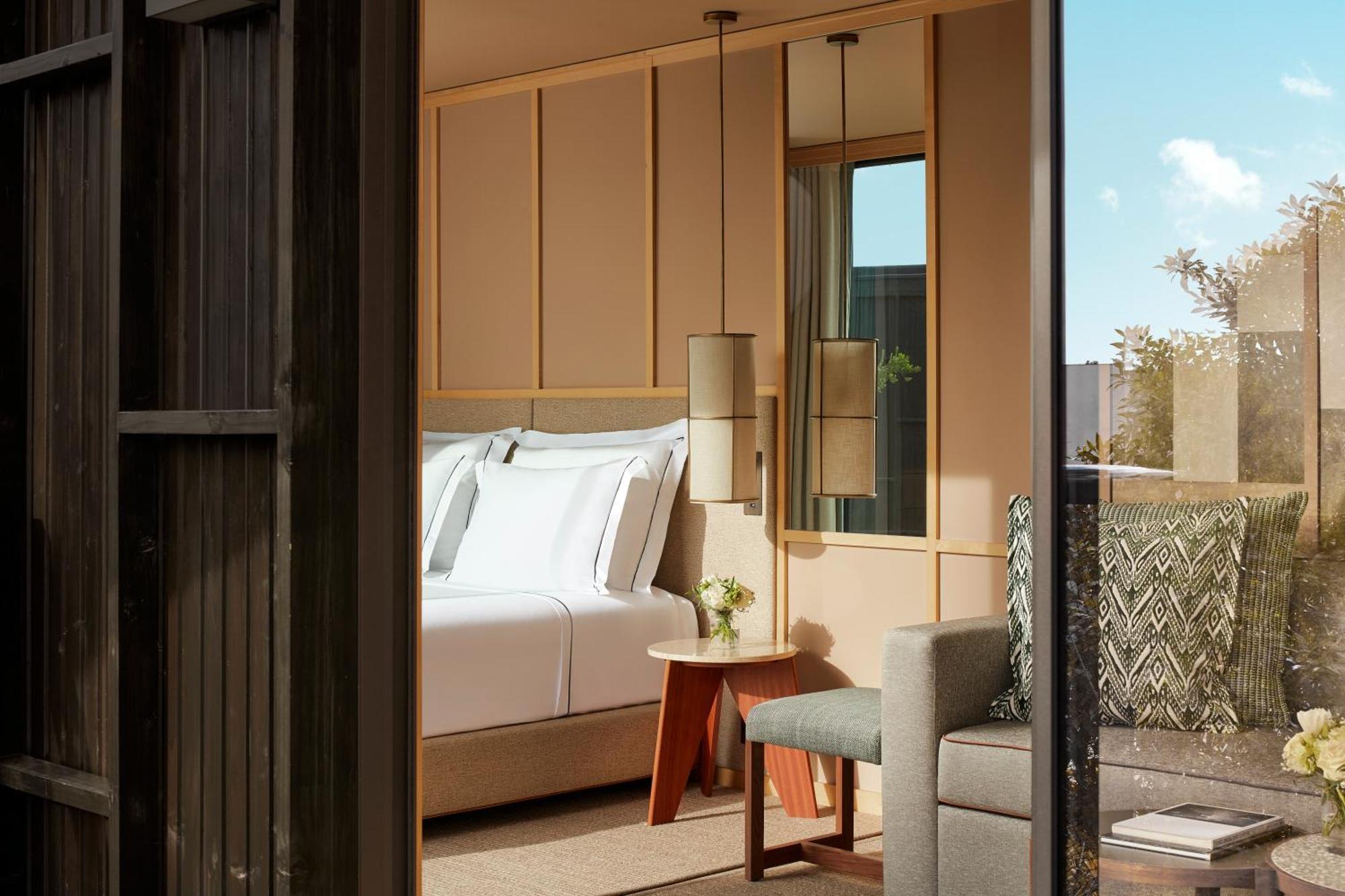 Tivoli Estela Golf & Lodges Porto ポボア・デ・バルジン エクステリア 写真