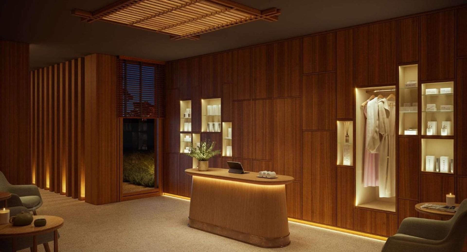 Tivoli Estela Golf & Lodges Porto ポボア・デ・バルジン エクステリア 写真